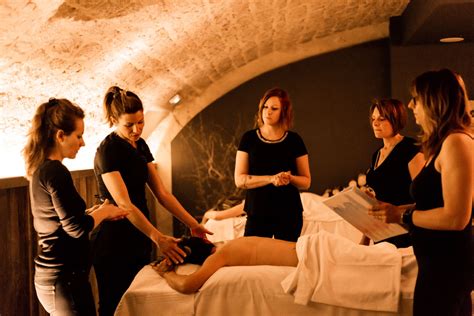 Massage intime Prostituée Lenzbourg